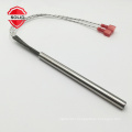 Trade Assurance wood pellet and biomass Ceramic Igniter heater